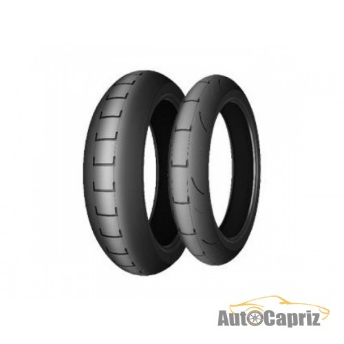 Мотошины Michelin SM29B 120/60 R17 F